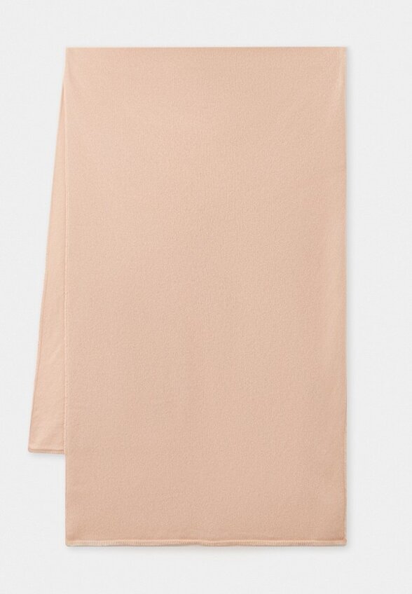 Палантин Falconeri