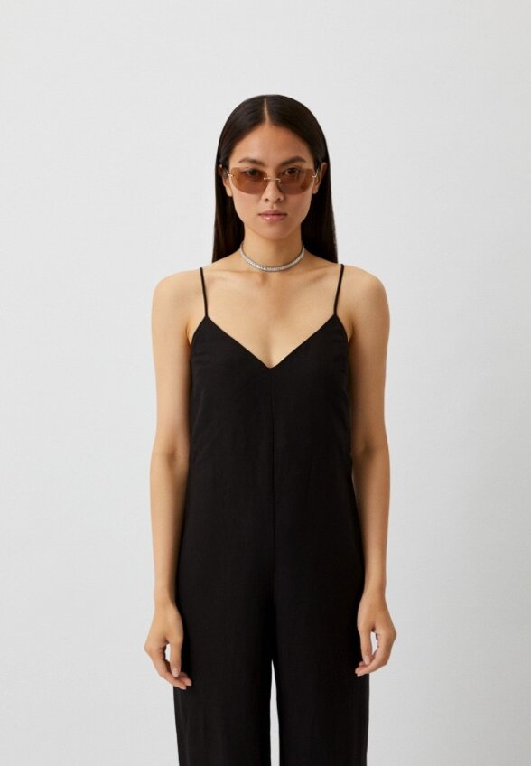 Комбинезон Patrizia Pepe