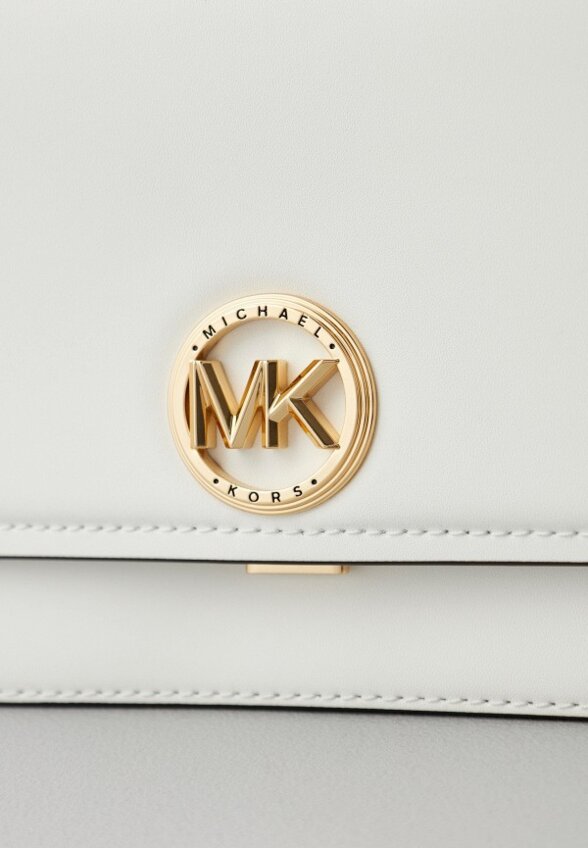 Сумка Michael Michael Kors