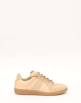 Maison Margiela Shoes женщинам