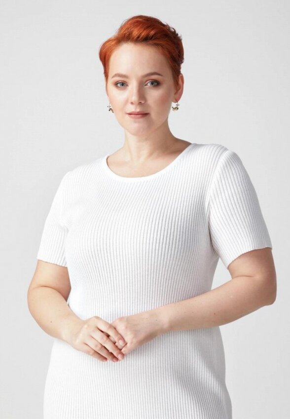 Платье Vivawool