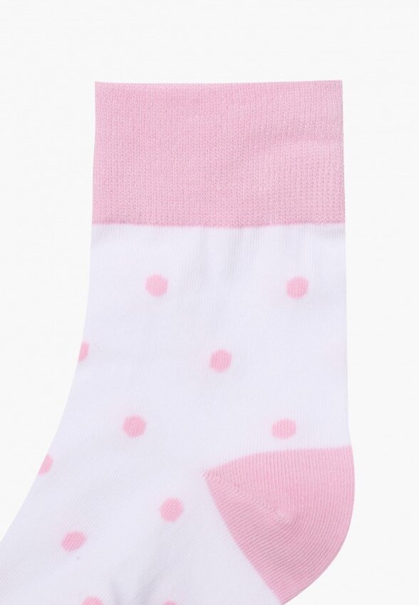 Носки 2 пары Gulliver