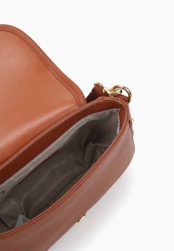 Сумка Снежная Королева