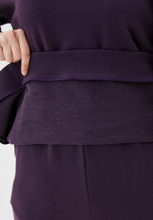 Костюм спортивный Pink Frost