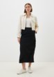 Юбка Befree2  - превью