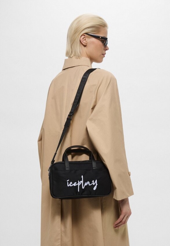 Сумка Ice Play