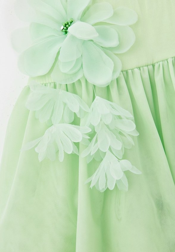 Платье Choupette