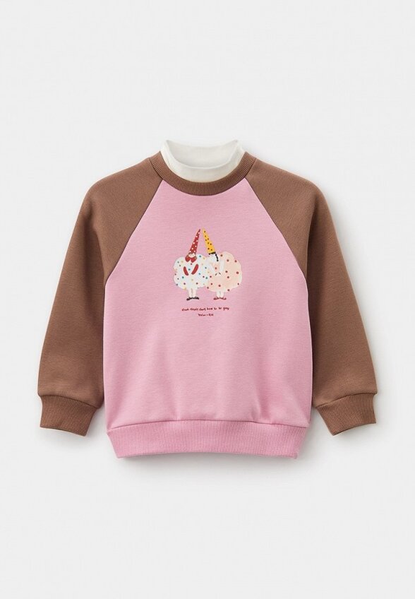 Свитшот Balabala