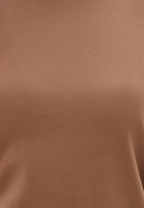 Футболка Modress