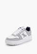 Кеды Etonic2  - превью