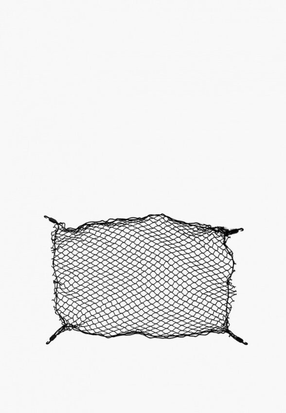Сетка для багажника Torso