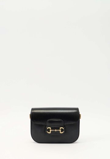 Gucci Horsebit
