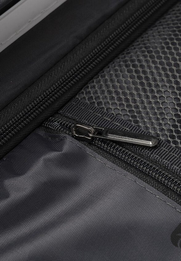 Чемоданы 2 шт. Feelway