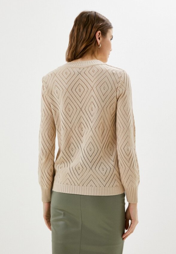 Джемпер Vivawool