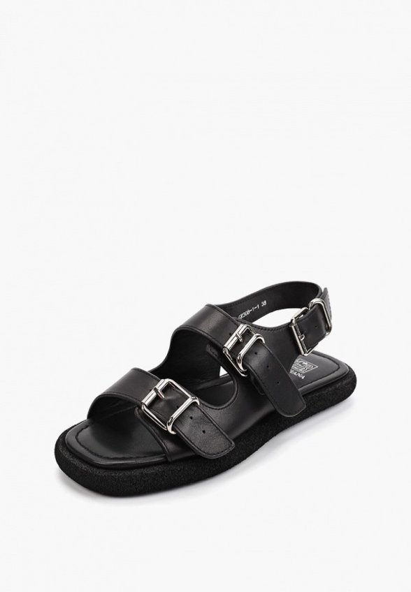 Сандалии Graciana