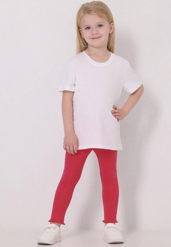 Леггинсы 2 шт. Апрель