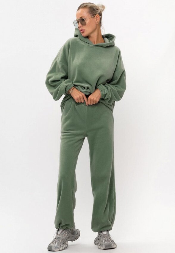 Костюм спортивный Nila