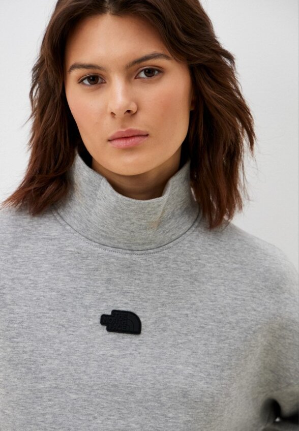 Свитшот The North Face