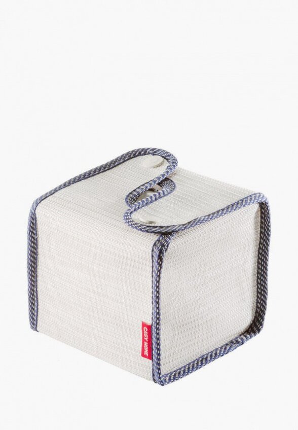 Салфетница Casy Home