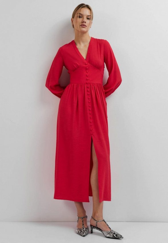 Платье Vittoria Vicci