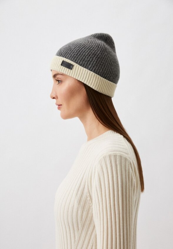 Шапка Pollini
