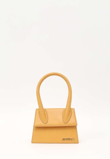 Jacquemus Le Chiquito