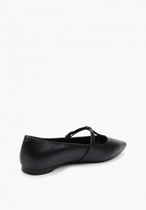 Балетки Salamander