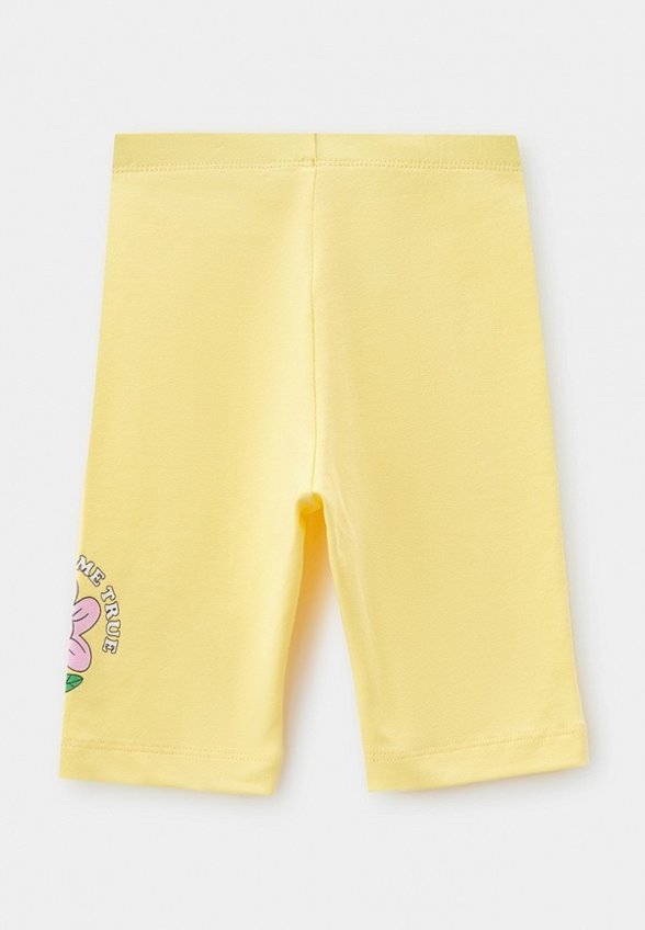 Велосипедки 2 шт. Mark Formelle