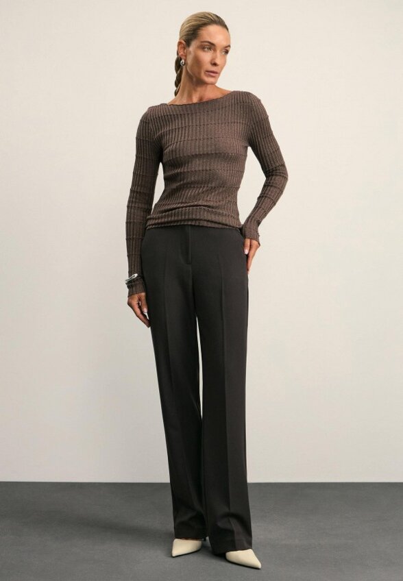 Джемпер Zarina