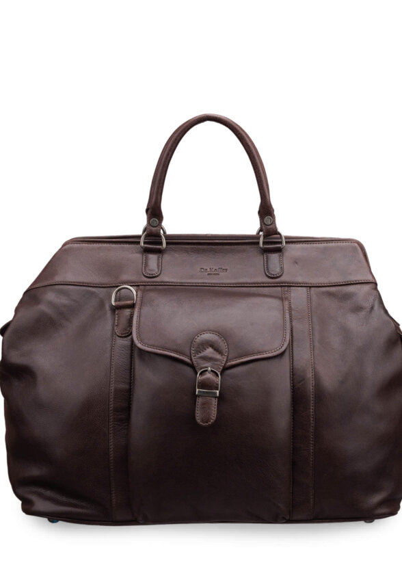 Др.Коффер B402862-112-09 дорожная сумка