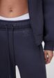 Брюки спортивные Euphoria8  - превью