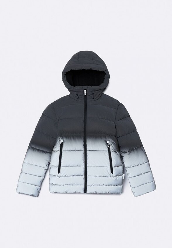 Куртка утепленная Lassie