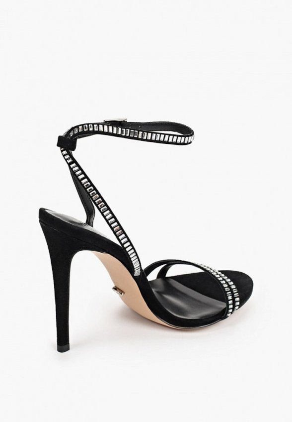 Босоножки Graciana