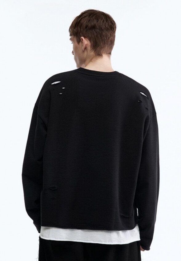 Лонгслив Befree