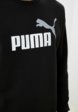 Свитшот PUMA4  - превью