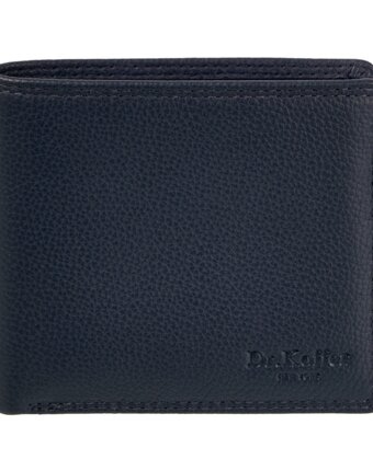 Др.Коффер X510453-260-60 портмоне мужчинам