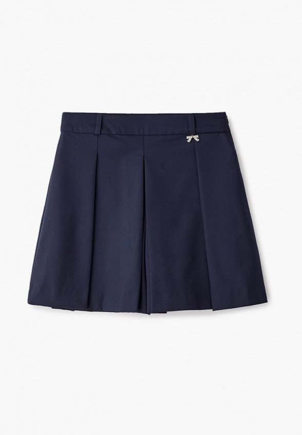 Юбка-шорты Choupette