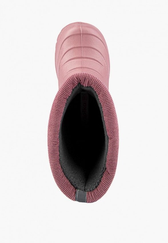 Сапоги резиновые Kapika