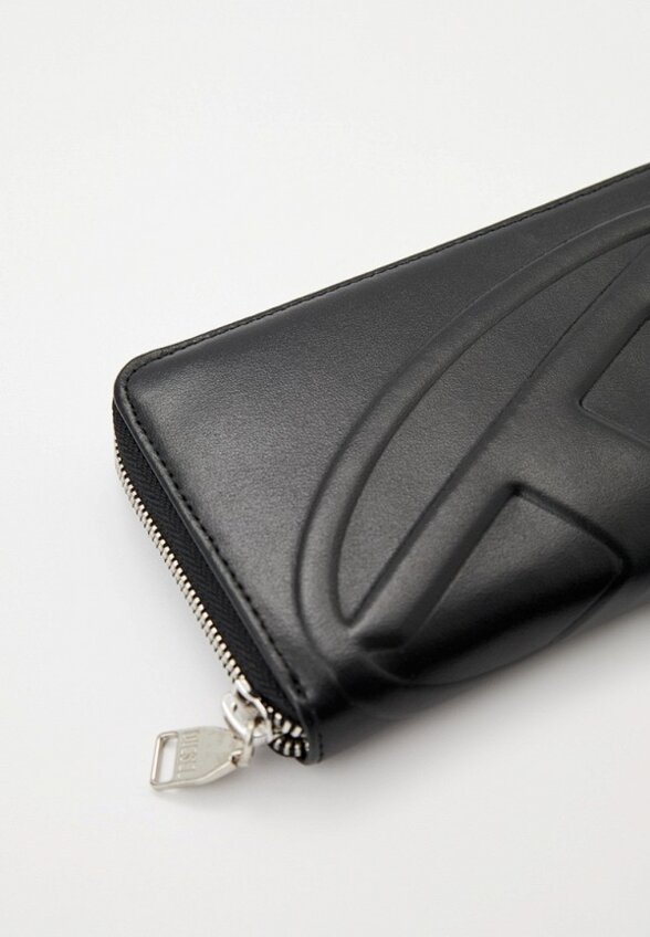 Кошелек Diesel