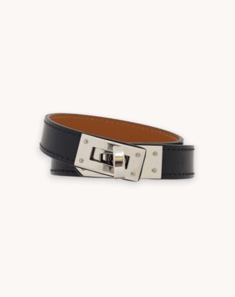 Hermes Kelly Double Tour женщинам