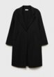 Пальто Mango Teen4  - превью
