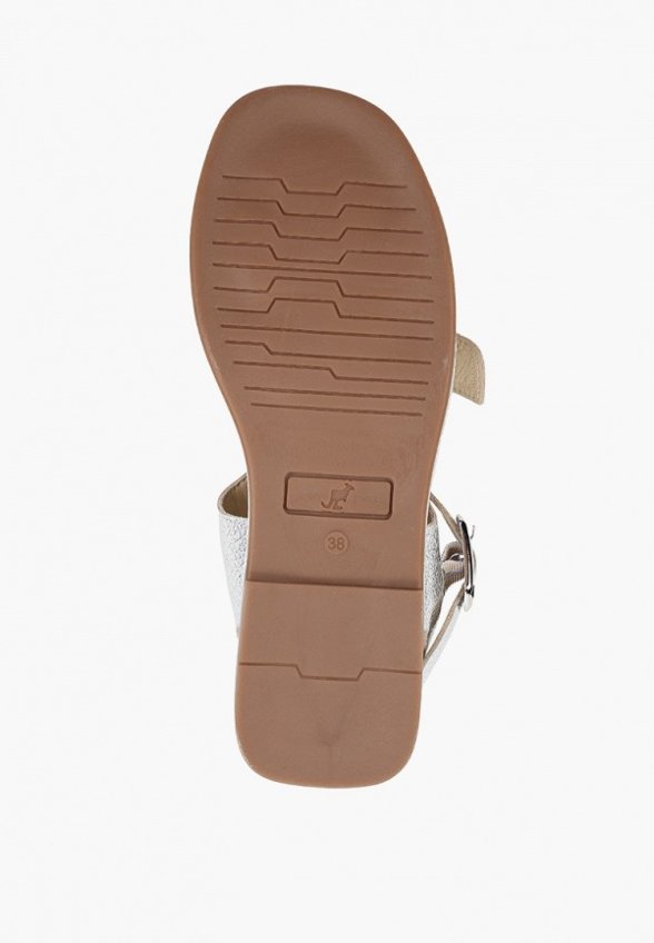 Сандалии Vitacci