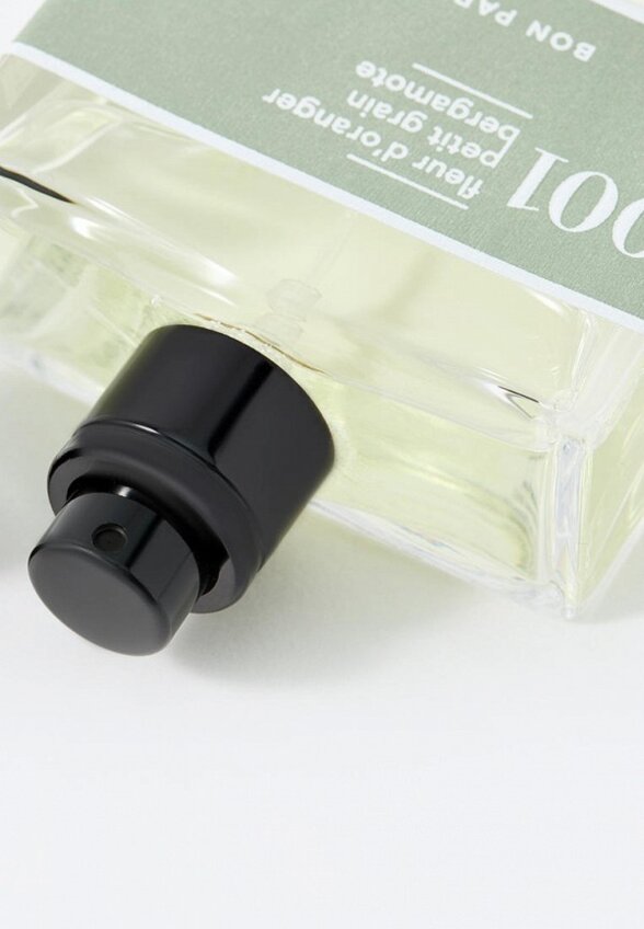 Парфюмерная вода Bon Parfumeur