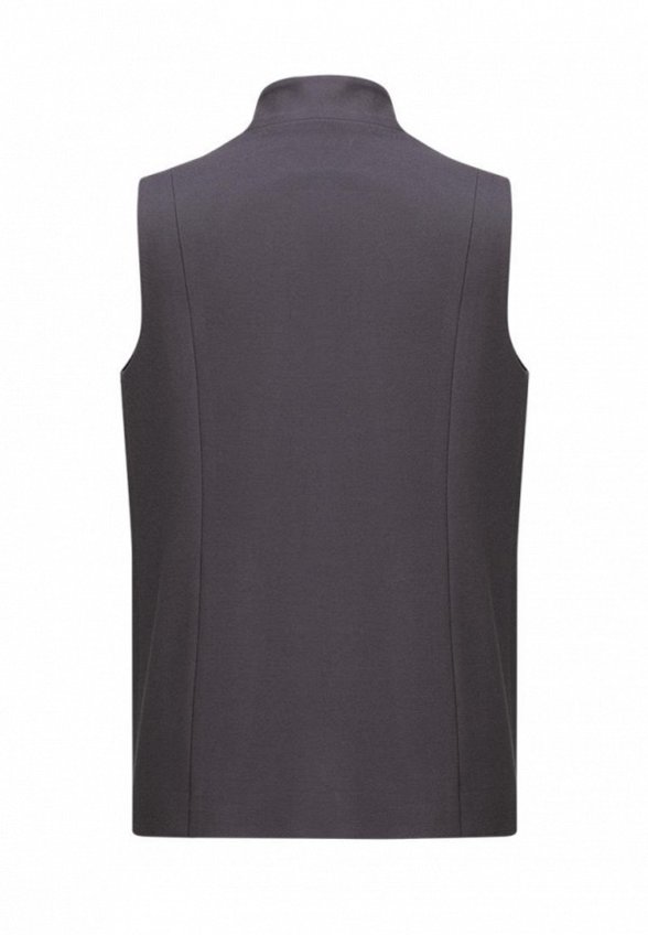 Жилет Stylish Amadeo