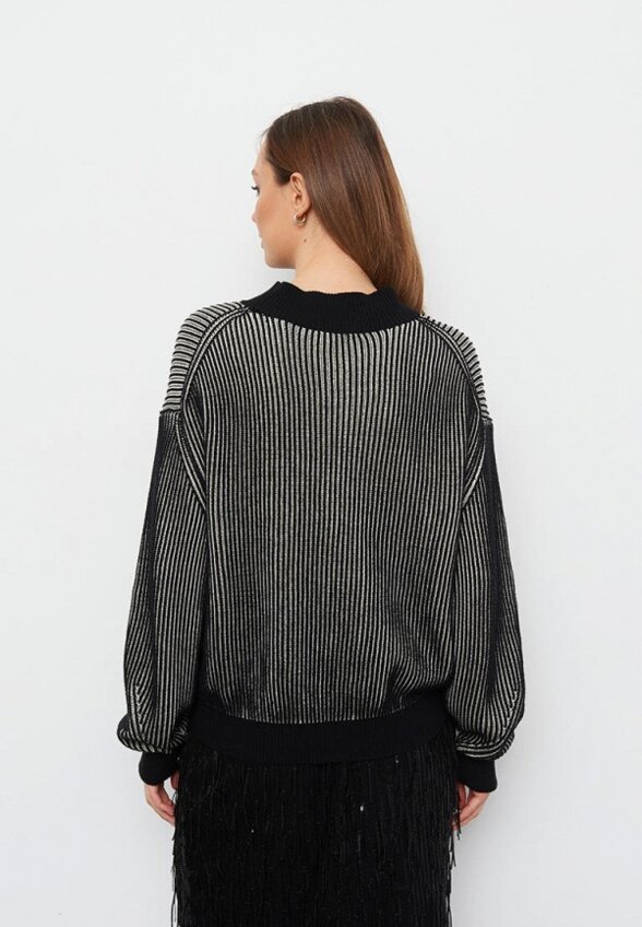 Джемпер Taifun