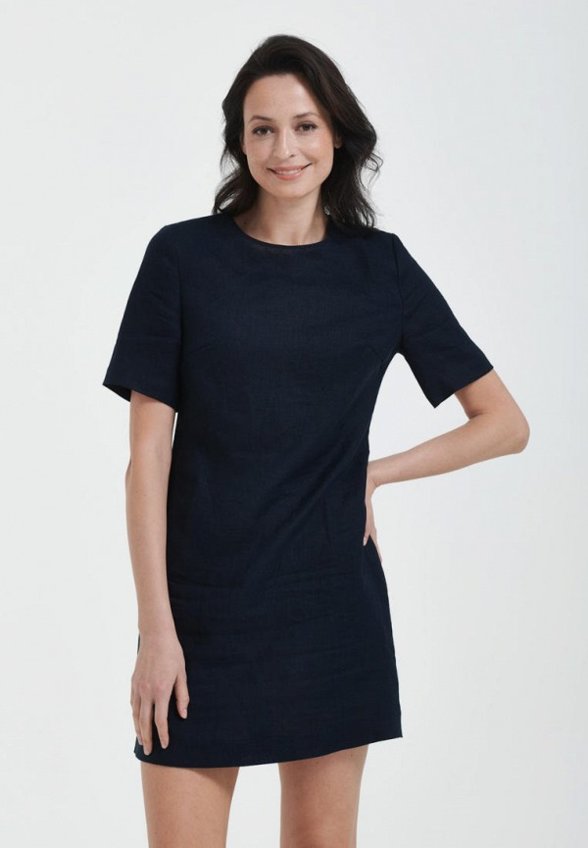 Платье Forlocals