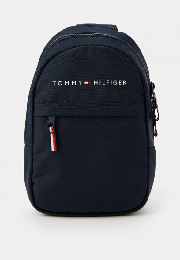 Сумка Tommy Hilfiger