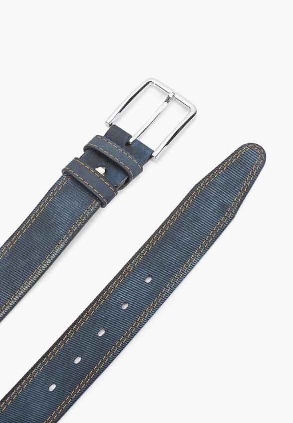 Ремень Olio Rosti