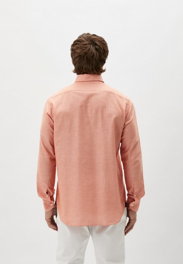 Рубашка Baldinini Trend