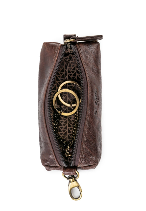 Др.Коффер X510396-91-09 ключница